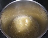 Foto del paso 1 de la receta: Salsa gravy