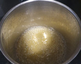 Foto del paso 1 de la receta: Salsa gravy