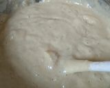Foto del paso 5 de la receta: Bizcocho /queque de pera