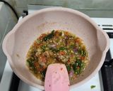 Foto langkah ke 5 dari resep 190. Dendeng Batokok.