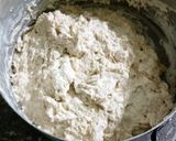 Foto del paso 1 de la receta: Hogazas