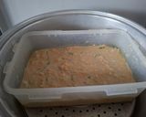 Foto langkah ke 3 dari resep Fish Nuget.
