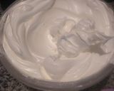 Foto del paso 3 de la receta: Lemon Pie