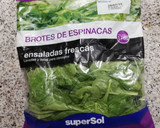 Foto del paso 1 de la receta: Zumo de baja calorías