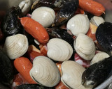 Foto del paso 2 de la receta: Pulmay