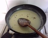 বোঁদে রাবরি পারফেইট রেসিপির ধাপ 15 ছবি