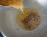 દાલ પકવાન બાઇટ્સ જૈન (Dal Pakwan Bites Jain Recipe In Gujarati) રેસીપી સ્ટેપ1ફોટો