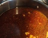 Foto del paso 5 de la receta: Pozole rojo