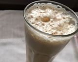 Foto del paso 1 de la receta: Frapuccino bien frío 😋😝