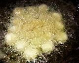 Foto langkah ke 5 dari resep Pentol tempe.