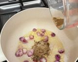 Foto langkah ke 2 dari resep Macaroni Creamy.