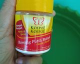 Foto langkah ke 3 dari resep Singkong Keju ala abang².