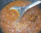 લસણીયા બટાકા (lasaniya potato recipe in Gujarati) રેસીપી સ્ટેપ4ફોટો