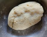 फराळी पॅटिस (Farali patties recipe in marathi) रेसिपी स्टेप 1 फोटो 