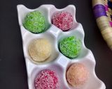 Coconut laddomatakin girki2 hoto