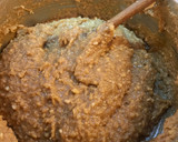 Foto del paso 7 de la receta: Panelitas de coco y almendras