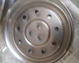 A picture of step 6 of Fulvadi.
