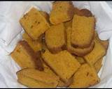 Cake Rusks Recipe without Oven. recipe step 5 photo