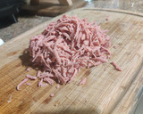 Foto del paso 3 de la receta: Tortilla Madura Dominicana