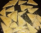 Foto del paso 4 de la receta: ¡Doritos Caseros!