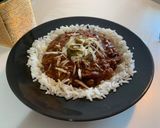 รูปขั้นตอนการทำที่ 11 ของ Chili Con Carne (สูตรเผ็ด)