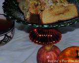 Apple cake recipe step 12 photo