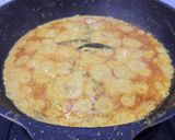 Foto langkah ke 3 dari resep Sambalado Tanak.