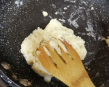 Foto del paso 5 de la receta: Croquetas de pescado