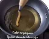Foto langkah ke 8 dari resep Banana Churos Versi 2 ala Rianti Kitchen.