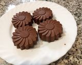 Foto del paso 3 de la receta: Menú semanal 7/26 desde 28/03/26