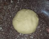 صورة لخطوة 4 من وصفة دليس جوز الهند (بنكهة الرافيللو) 🤍🥥