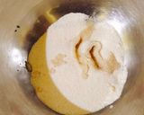 सूजी के गोलगप्पे (Suji ke golgappe recipe in Hindi) रेसिपी चरण 1 फोटो