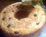 Foto langkah ke 5 dari resep Brudel Cake.