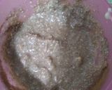 Foto del paso 2 de la receta: Muffins harina de coco