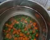 73. Beef Steak Teflon langkah memasak 5 foto