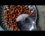 મસાલા શીંગદાણા રેસીપી સ્ટેપ3ફોટો
