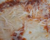 Foto del paso 6 de la receta: ♡♡Lasaña COMPLETA ♡♡