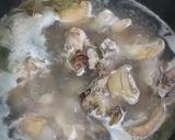 Foto langkah ke 1 dari resep Tongseng Buntut Sapi.