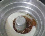Foto del paso 7 de la receta: Budín de pan