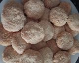Foto del paso 3 de la receta: Nuggets de pollo