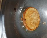মালপোয়া (malpua recipe in Bengali) রেসিপির ধাপ 4 ছবি