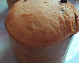 Foto del paso 2 de la receta: Pan Dulce Relleno