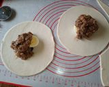 Foto del paso 8 de la receta: Empanadas de pino colchagüinas