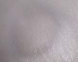 عکس مرحله 6 از دستور پیراشکی مرغ و قارچ solmaz
