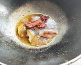 কাতলা ফুলকপি ডালনা(Katla fulkopi dalna recipe in bengali) রেসিপির ধাপ 2 ছবি
