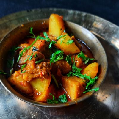 Pantalonlar va taytlardagi ayollar pornosi