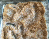 Foto del paso 3 de la receta: Torrijas de Semana Santa😋😋