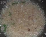Cabbage Manchurian recipe step 7 photo