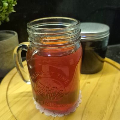 Langkah 4