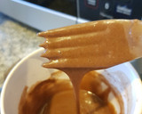 Foto del paso 2 de la receta: Mug cake - torta en taza (en microondas)